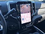2025 Ram 3500 Crew Cab DRW 4x4 Pickup for sale #T83824A - photo 23