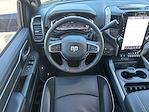 2025 Ram 3500 Crew Cab DRW 4x4 Pickup for sale #T83824A - photo 26