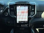 2025 Ram 3500 Crew Cab DRW 4x4 Pickup for sale #T83824A - photo 27