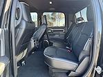 2025 Ram 3500 Crew Cab DRW 4x4 Pickup for sale #T83824A - photo 28