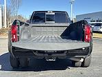 2025 Ram 3500 Crew Cab DRW 4x4 Pickup for sale #T83824A - photo 29