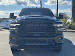 2025 Ram 3500 Crew Cab DRW 4x4 Pickup for sale #T83824A - photo 3