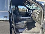 2025 Ram 3500 Crew Cab DRW 4x4 Pickup for sale #T83824A - photo 30