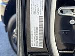 2025 Ram 3500 Crew Cab DRW 4x4 Pickup for sale #T83824A - photo 31