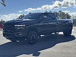 2025 Ram 3500 Crew Cab DRW 4x4 Pickup for sale #T83824A - photo 4