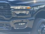 2025 Ram 3500 Crew Cab DRW 4x4 Pickup for sale #T83824A - photo 5
