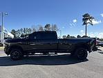 2025 Ram 3500 Crew Cab DRW 4x4 Pickup for sale #T83824A - photo 6