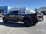 2025 Ram 3500 Crew Cab DRW 4x4 Pickup for sale #T83824A - photo 7
