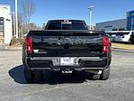 2025 Ram 3500 Crew Cab DRW 4x4 Pickup for sale #T83824A - photo 8