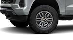 New 2026 Chevrolet Colorado LT Crew Cab for sale #T85712 - photo 5