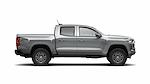 New 2026 Chevrolet Colorado LT Crew Cab for sale #T85712 - photo 6