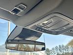 2026 Chevrolet Silverado 2500 Double Cab 4WD Pickup for sale #T86642 - photo 25