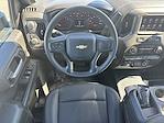 2026 Chevrolet Silverado 2500 Double Cab 4WD Pickup for sale #T86642 - photo 26