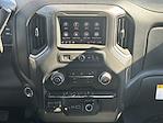 2026 Chevrolet Silverado 2500 Double Cab 4WD Pickup for sale #T86642 - photo 27