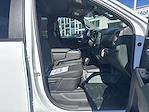 2026 Chevrolet Silverado 2500 Double Cab 4WD Pickup for sale #T86642 - photo 30