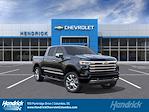 New 2026 Chevrolet Silverado 1500 High Country Crew Cab for sale #T87948 - photo 1