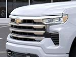 New 2026 Chevrolet Silverado 1500 High Country Crew Cab 4WD Pickup for sale #T89289 - photo 13