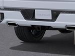 New 2026 Chevrolet Silverado 1500 High Country Crew Cab 4WD Pickup for sale #T89289 - photo 14