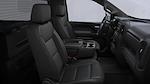 New 2026 Chevrolet Silverado 2500 Regular Cab 55 CA Cab Chassis for sale #T91038 - photo 8