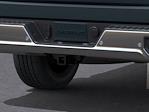 New 2026 Chevrolet Silverado 1500 LT Crew Cab Pickup for sale #T94063 - photo 13