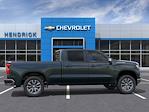 New 2026 Chevrolet Silverado 1500 LT Crew Cab Pickup for sale #T94063 - photo 4