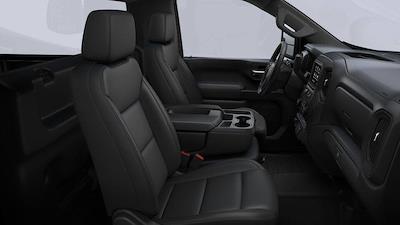 New 2026 Chevrolet Silverado 2500 - photo 1