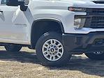 2026 Chevrolet Silverado 2500 Regular Cab SRW RWD Knapheide Service Truck for sale #T97466 - photo 4