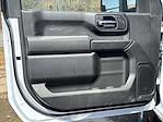 2026 Chevrolet Silverado 2500 Regular Cab SRW RWD Knapheide Service Truck for sale #T97466 - photo 5