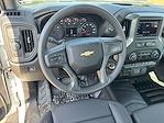 2026 Chevrolet Silverado 2500 Regular Cab SRW RWD Knapheide Service Truck for sale #T97466 - photo 9