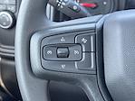 2026 Chevrolet Silverado 2500 Regular Cab SRW RWD Knapheide Service Truck for sale #T97466 - photo 10