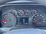 2026 Chevrolet Silverado 2500 Regular Cab SRW RWD Knapheide Service Truck for sale #T97466 - photo 12