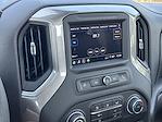 2026 Chevrolet Silverado 2500 Regular Cab SRW RWD Knapheide Service Truck for sale #T97466 - photo 14