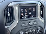 2026 Chevrolet Silverado 2500 Regular Cab SRW RWD Knapheide Service Truck for sale #T97466 - photo 15