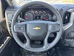 2026 Chevrolet Silverado 2500 Regular Cab SRW RWD Knapheide Service Truck for sale #T97466 - photo 19