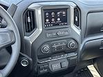 2026 Chevrolet Silverado 2500 Regular Cab SRW RWD Knapheide Service Truck for sale #T97466 - photo 20