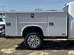 2026 Chevrolet Silverado 2500 Regular Cab SRW RWD Knapheide Service Truck for sale #T97466 - photo 21