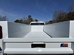 2026 Chevrolet Silverado 2500 Regular Cab SRW RWD Knapheide Service Truck for sale #T97466 - photo 22