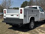 2026 Chevrolet Silverado 2500 Regular Cab SRW RWD Knapheide Service Truck for sale #T97466 - photo 23