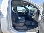 2026 Chevrolet Silverado 2500 Regular Cab SRW RWD Knapheide Service Truck for sale #T97466 - photo 24