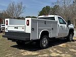2026 Chevrolet Silverado 2500 Regular Cab SRW RWD Knapheide Service Truck for sale #T97466 - photo 2