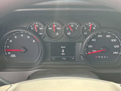 New 2026 Chevrolet Silverado 2500 - photo 1