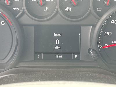 New 2026 Chevrolet Silverado 2500 - photo 1