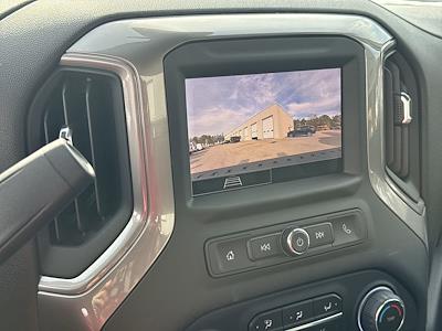 New 2026 Chevrolet Silverado 2500 - photo 1