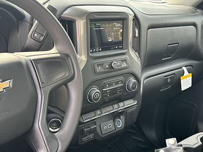 New 2026 Chevrolet Silverado 2500 - photo 1