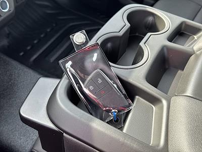 New 2026 Chevrolet Silverado 2500 - photo 1