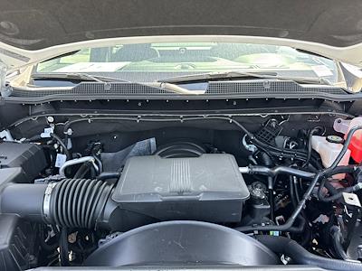 New 2026 Chevrolet Silverado 2500 - photo 1