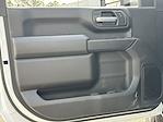 New 2026 Chevrolet Silverado 2500 Work Truck Regular Cab for sale #T97527 - photo 12