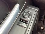 New 2026 Chevrolet Silverado 2500 Work Truck Regular Cab for sale #T97527 - photo 13