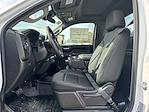 New 2026 Chevrolet Silverado 2500 Work Truck Regular Cab for sale #T97527 - photo 14