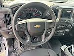 New 2026 Chevrolet Silverado 2500 Work Truck Regular Cab for sale #T97527 - photo 15